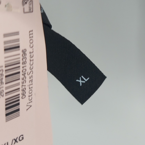 Victoria's Secret x For Love & Lemons Frankie Leopard Bra XL - Picture 9 of 11